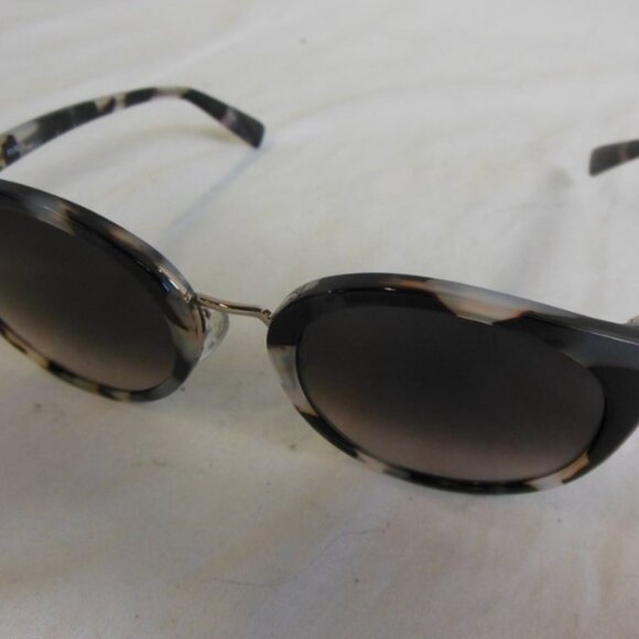 Furla Sfu238 Sunglasses — KRNglasses.com Furla SFU238 Womens Sunglasses